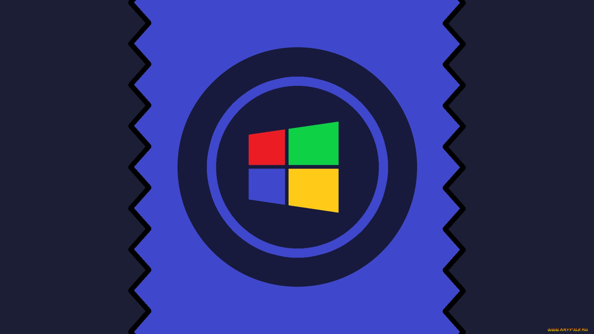 windows, , windows 8, wallpaper
